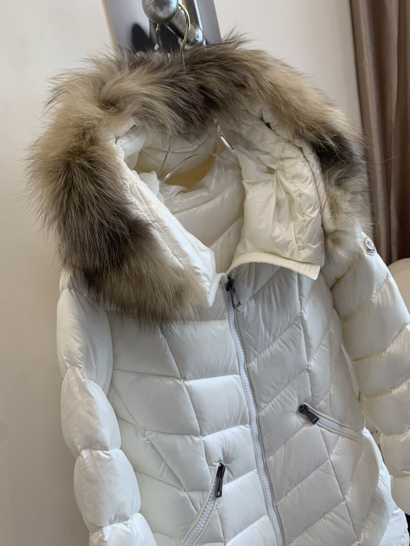 Moncler Outwear